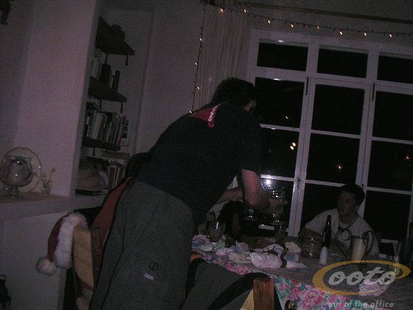 PICT0010