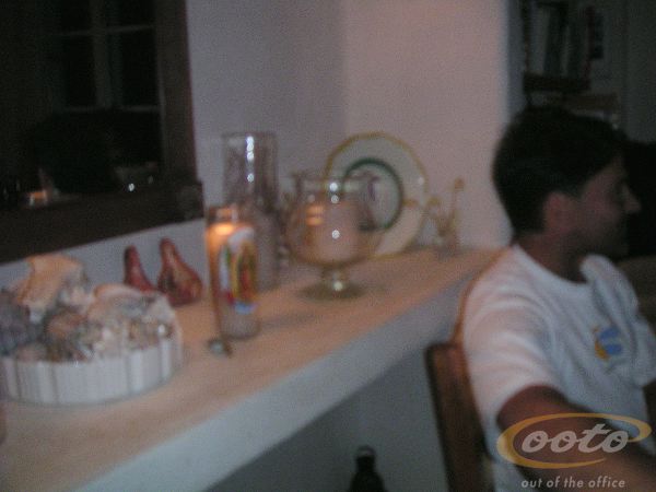 PICT0032