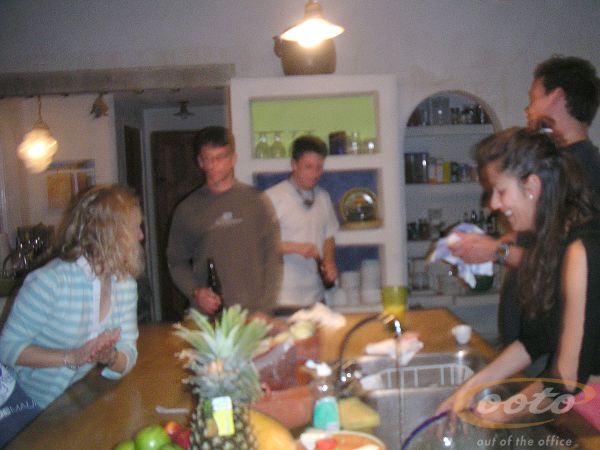 PICT0034