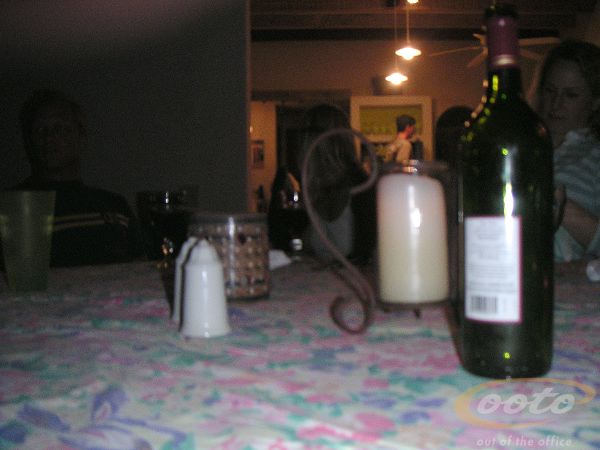 PICT0038