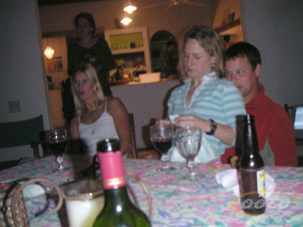 PICT0039