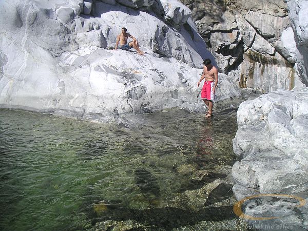 PICT0062