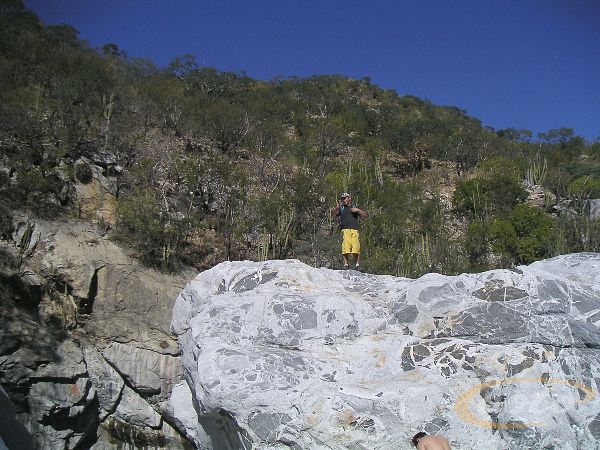 PICT0063