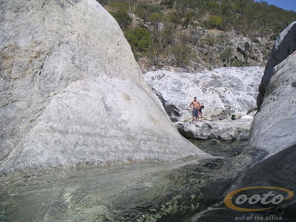 PICT0068