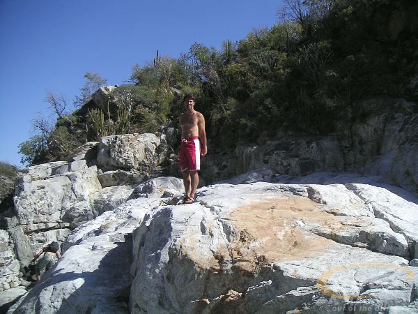 PICT0072
