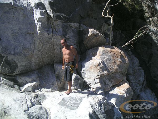 PICT0078