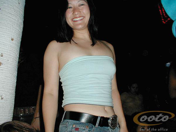 P1010046