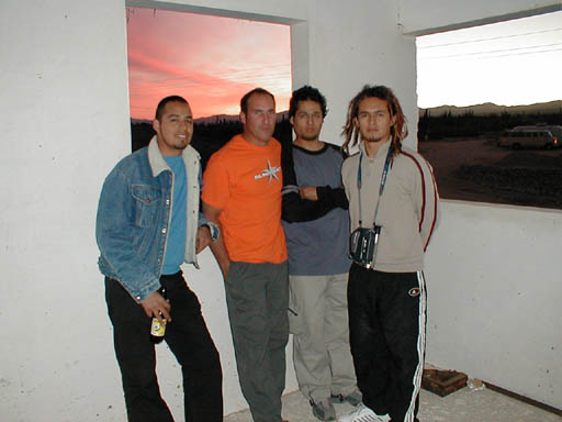 P1010016